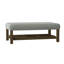 Repose-pieds Paula Deen Home-24594749-24594609