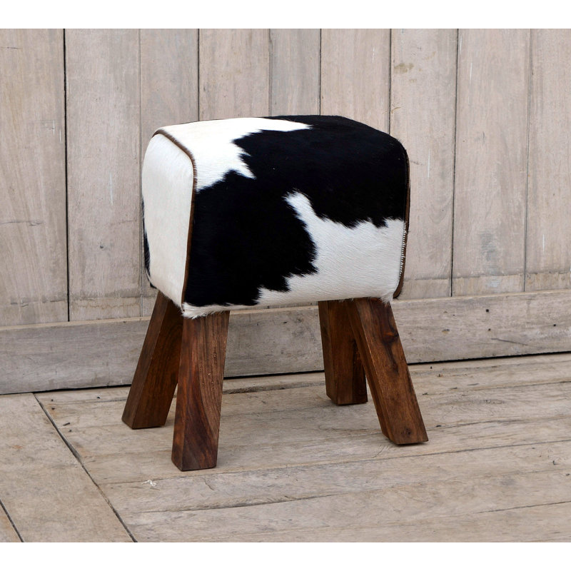 Tabouret d'appoint Malpass