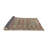 Abstract Indoor Rug-711311686