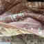 Photos des clients 2 de 3
