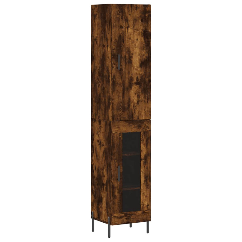 Storage Cabinet