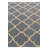 Nova Gray Rug