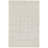 Mcmillion Wool Oriental Indoor Rug
