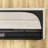 Corsi Tufted Upholstered Bed-342854023-342854016