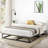 Steel Bed Frame-745133433-788987343