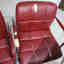 Customer photo 2 of 2