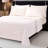 Baby Phat Microfiber Sheets with Extra Pillowcases-137474417-137474413