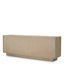 Borchard 86.61'' W Sideboard