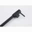 Robinet remplisseur de pot avec tige d'extension-125772370