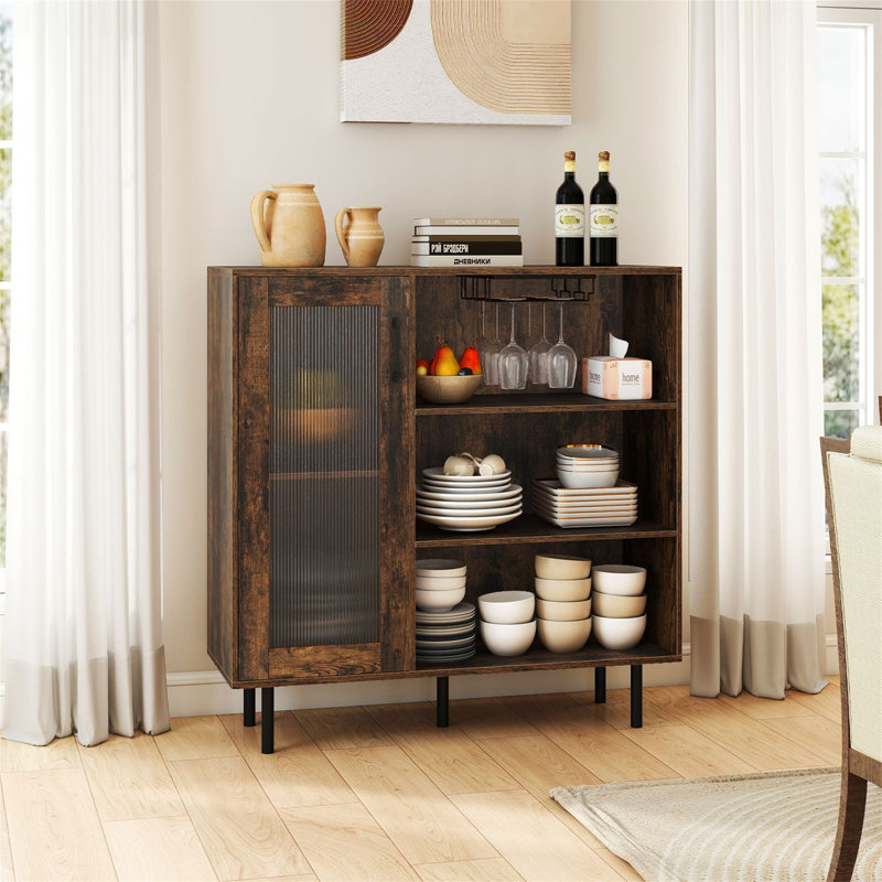 95cm Sideboard