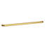 Amisa Grab Bar-834627376-834627569