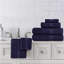 Nanhey 100% Cotton Mulit-Size Set-110250968