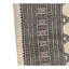 Wool Southwestern Area Rug