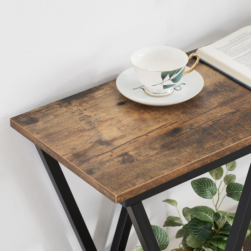 Oakhill 100cm Console Table
