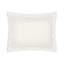 Amalfi Sham-1329015690-1329015732