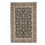 One-of-a-Kind 5'9" X 8'9" Area Rug