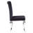 Fabiola Side Chair (Set-2)