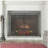 FIREPLACE SCREEN-2005834789