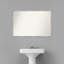 Miroir de salle de bain Shiplap-967853968