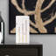 Brunner Vase- Medium