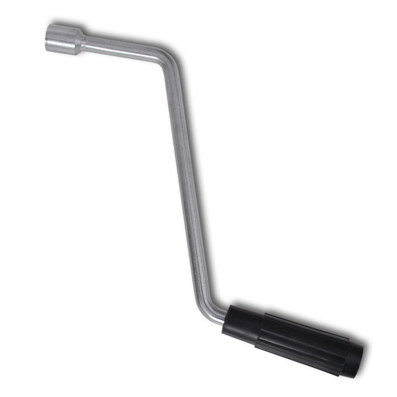 Stainless Steel Sausage Stuffer, 62 cm H x 29 cm W x 24 cm D