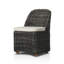 Messina Outdoor Dining Side Chair-1803684826