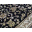 Dharma One-of-a-Kind 2'4" X 6'2" Area Rug