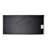 Hobson Upholstered Headboard-21843432-21843433