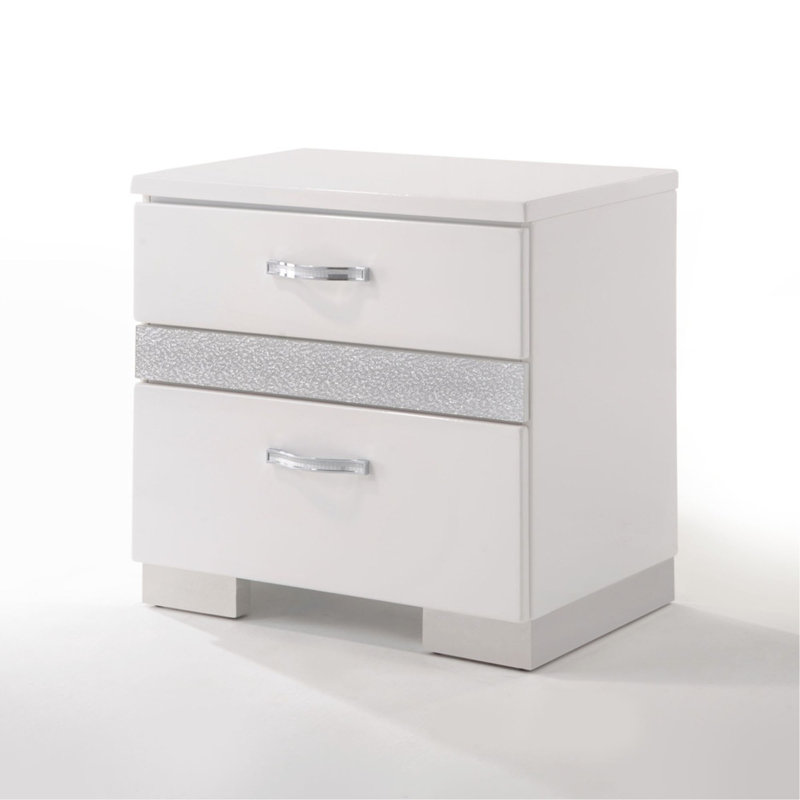 Table de chevet Naima II
