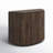 Chessa Solid Wood Accent Cabinet-86713926