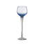 7 Piece Long Stem Liqueur Set