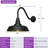 Black Barn Light-752921738