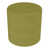 Green Crosshatch