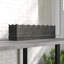 Ball Handmade Window Box Planter