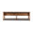 Cascade Kitchen Island-118690437