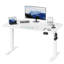 Hieronymus Adjustable Height Steel Standing Desk-1629446158-1642599126