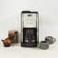 Cuisinart Grind & Brew™ 12 Cup Automatic Coffeemaker