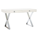 Channing Desk