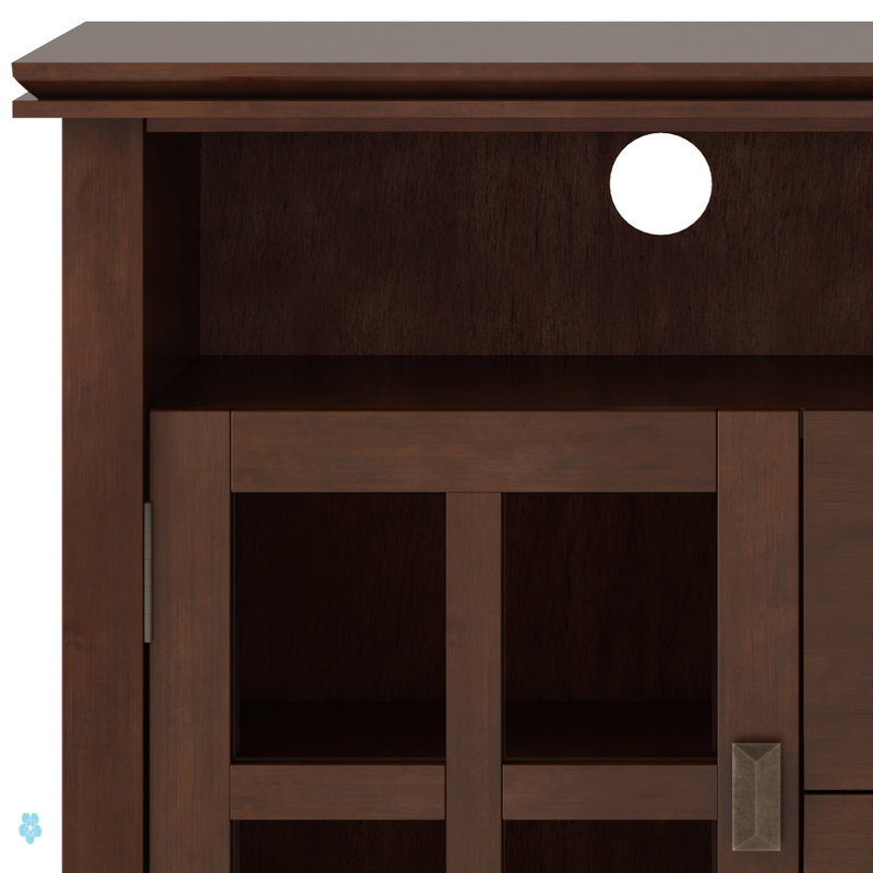 Artisan - TV Media Stand