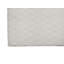 Tapis de jeu Chevron Spike-107389253-107389245