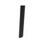 Kylian Stacking Patio Dining Armchair