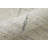 Navaro Abstract Indoor Rug-93526283
