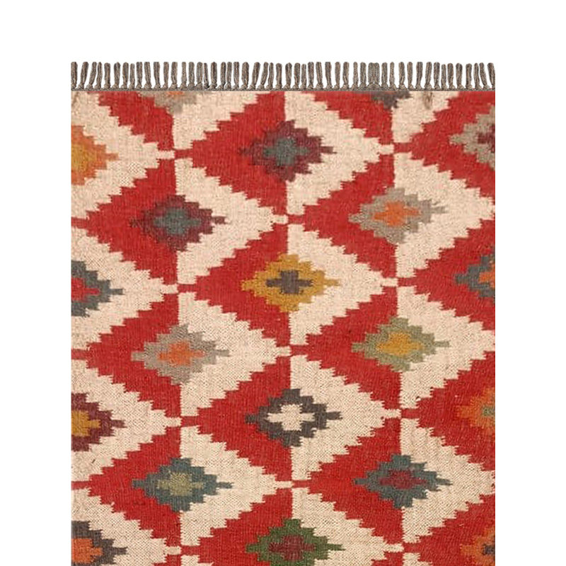 Tapis rectangulaire à usage commercial 24 * 36