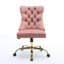 Mercer41 Task Chair