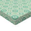 Drap-housse-43726839-89079078