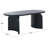 Chakun Coffee Table-338880693
