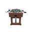 Table de soccer Kick Brigade