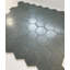 Carreau de mosaïque 3 po x 3 po-90566716