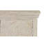 Tonquin 90cm Solid Wood Sideboard