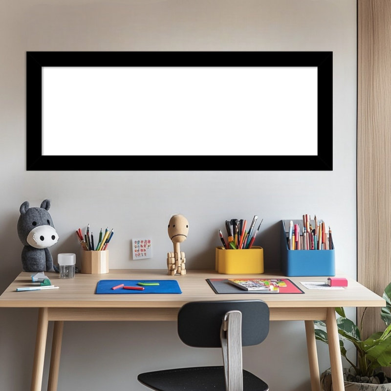 Tableaux d'organisation Basic Basic, H 15 po x l 39 po